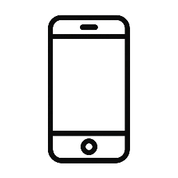 Targeted SMS Nigeria – Send Messages That Always Deliver with 99.99% Accuracy